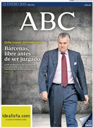 abc-portada