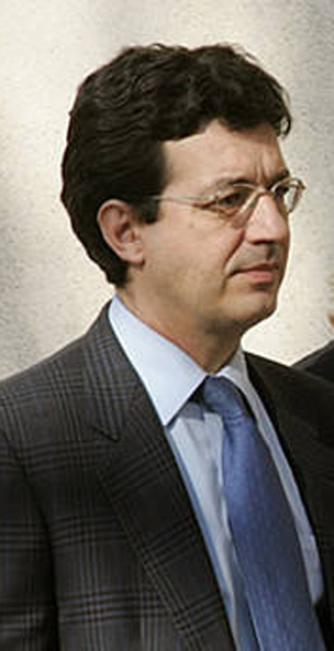 juez_Andreu juez_Andreu