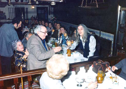 con carmen martin gayte