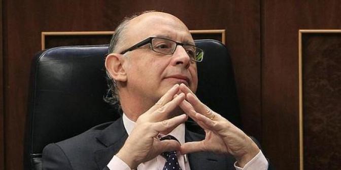 montoro_efe montoro_efe
