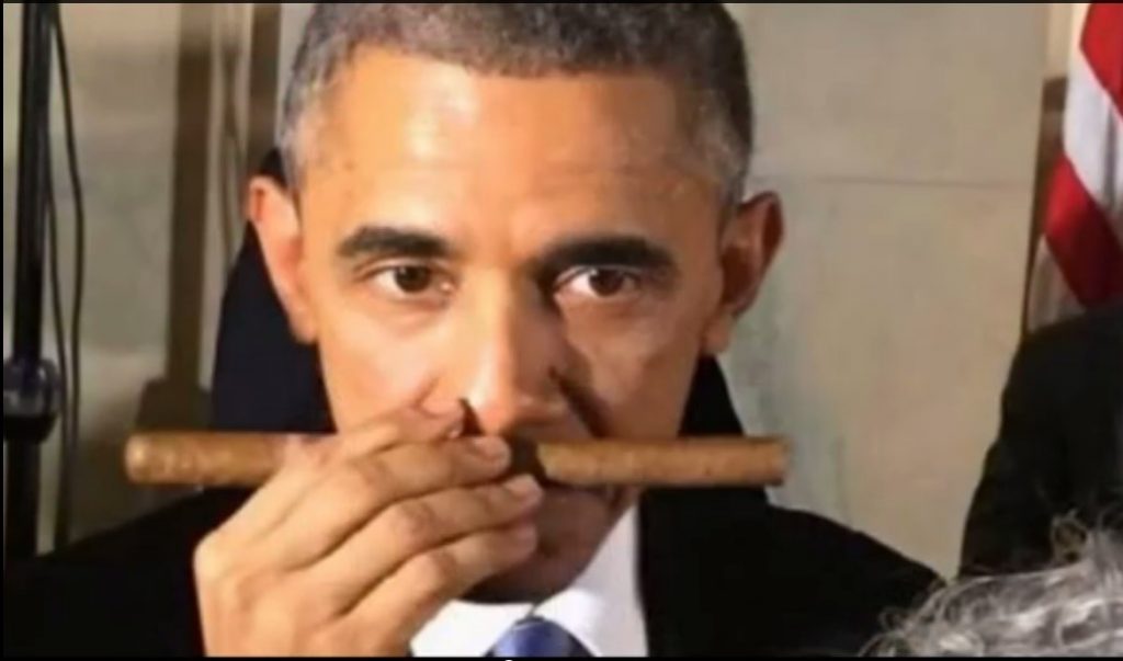 obama_puro obama_puro