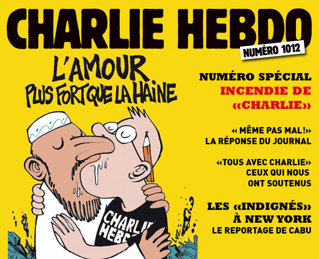 portada_charlie_hebdo portada_charlie_hebdo