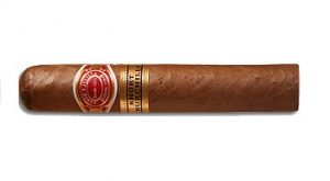 romeo-shortchurchill romeo-shortchurchill