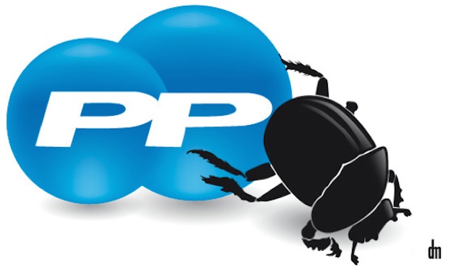 vineta_Danuto_Martingo_logo_PP