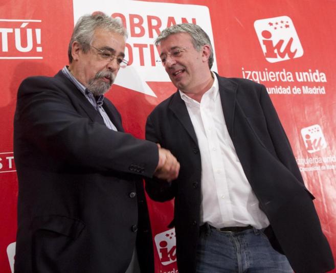 PérezGordo