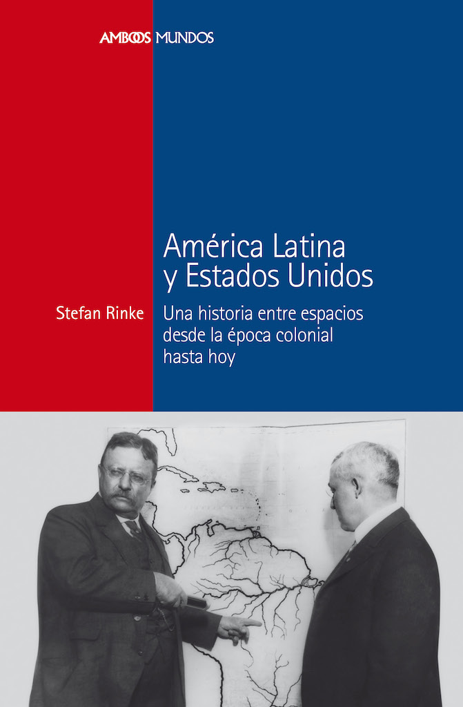 América_Latina_y_EEUU