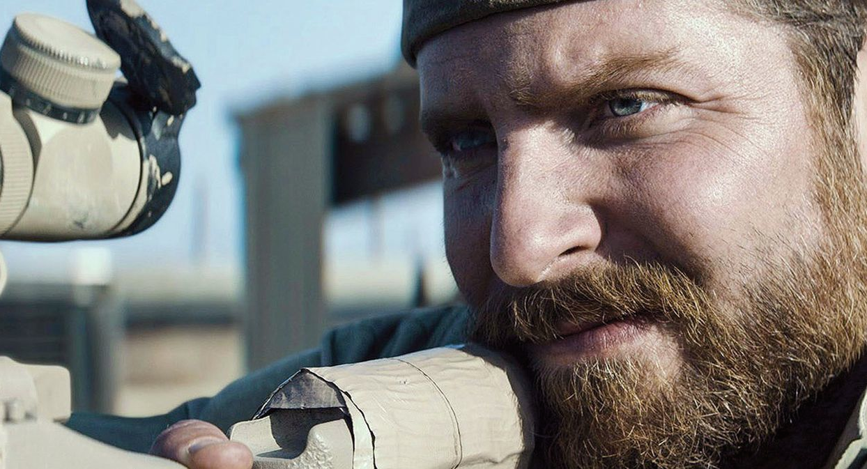 Bradley_Cooper_El_francotirador