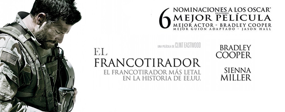 Cartel_El_francotirador