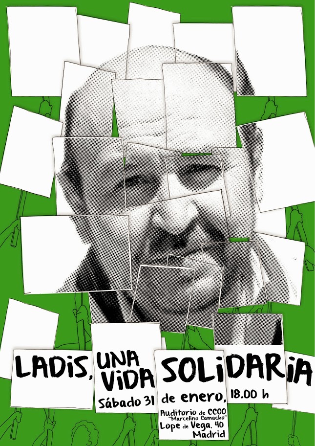 Cartel_ladis