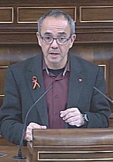 Coscubiela_lazo_naranja