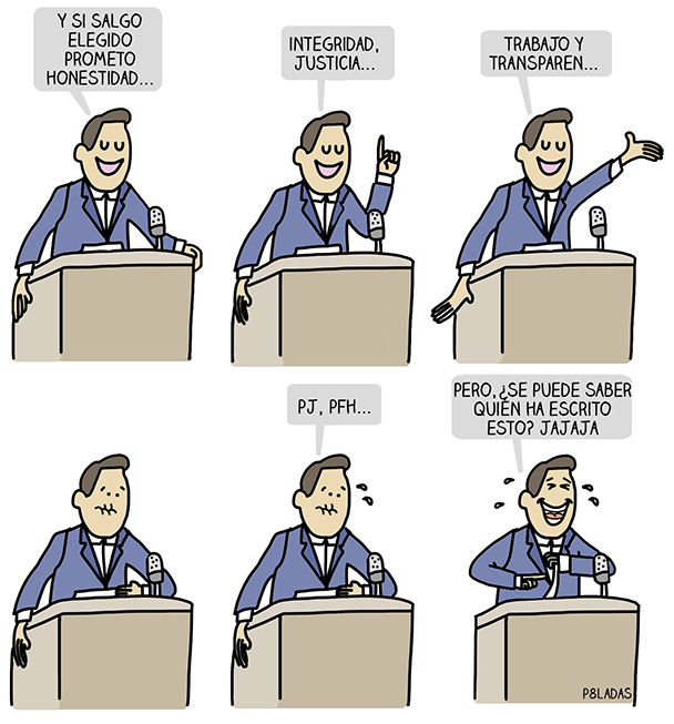 Viñeta_ promesas_electorales
