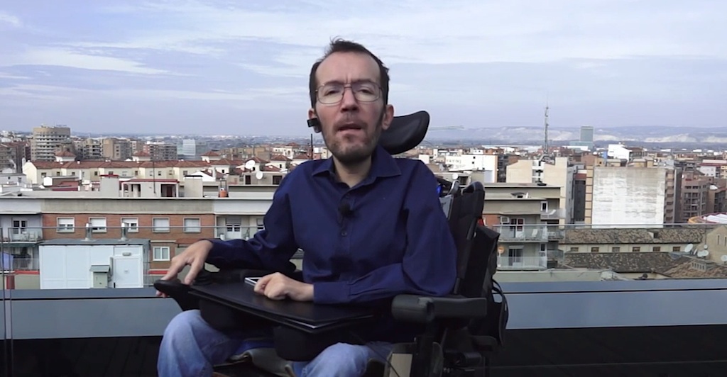 Echenique_vídeo_campaña