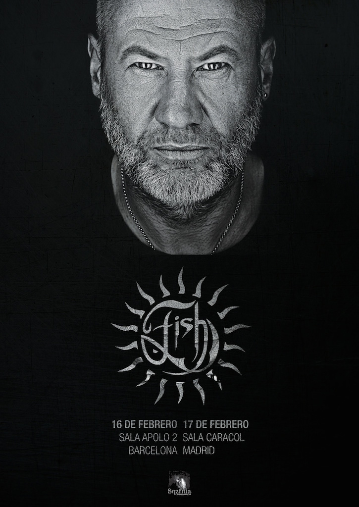 Fish_poster