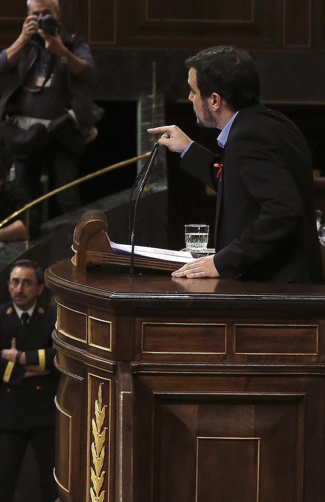 Garzón_estado_nacion_2015