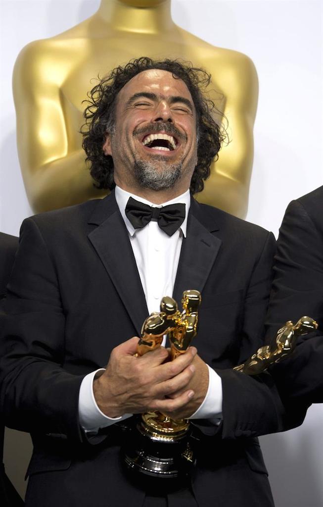 González_Iñárritu_Óscar_2015