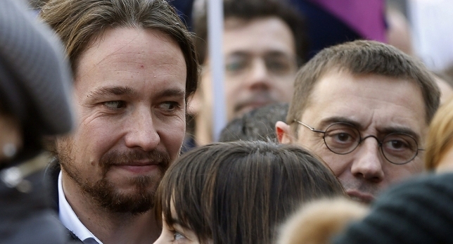 Iglesias_Monedero_Marcha