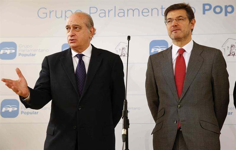 Jorge_Fernández_Rafael_Catalá