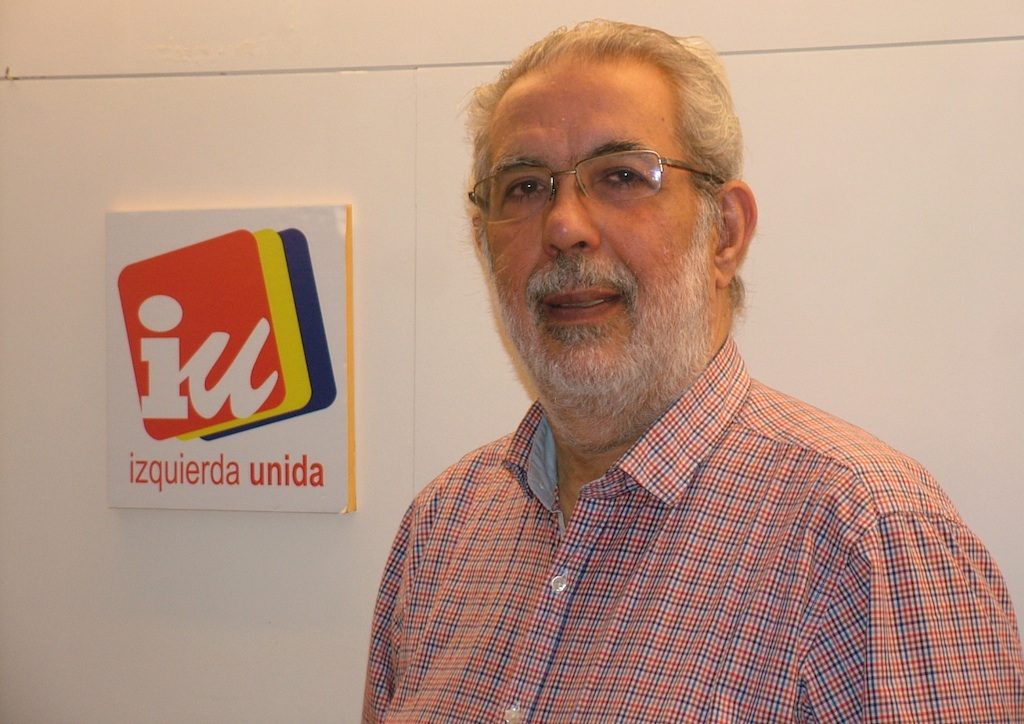 Jose_antonio_Garcia_Rubio Jose_antonio_Garcia_Rubio