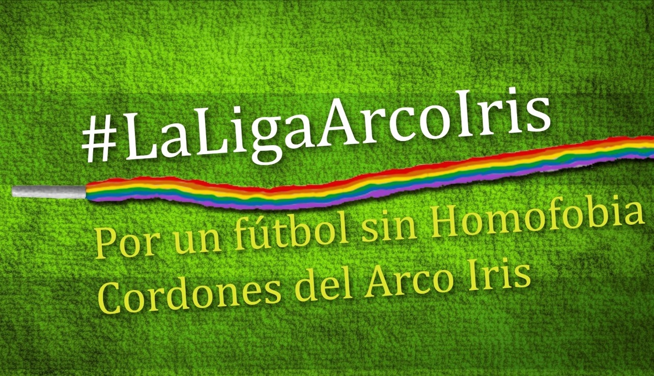 La_liga_arco_iris