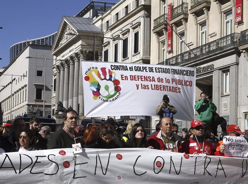 Mareas_Ciudadanas_Congreso