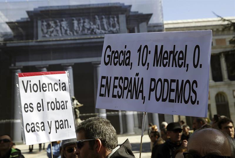 Mareas_Ciudadanas_Grecia