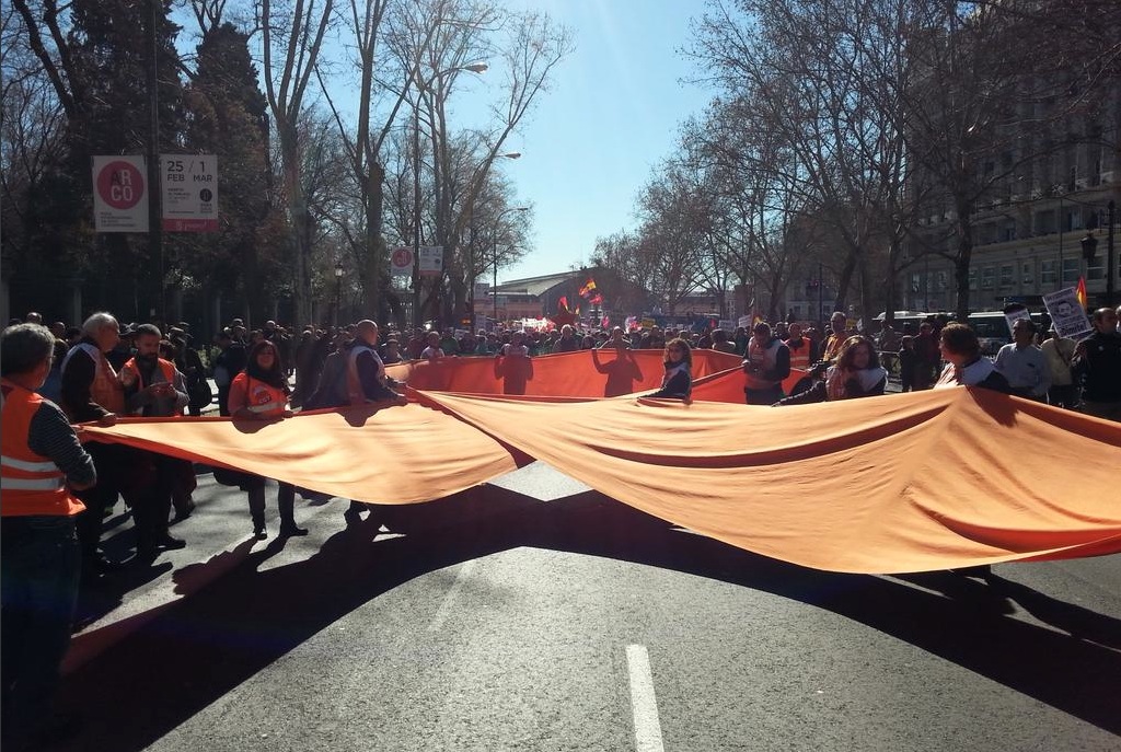 Mareas_Ciudadanas_rtve