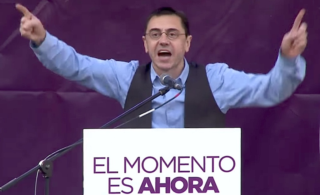 Monedero_Marcha_del_Cambio