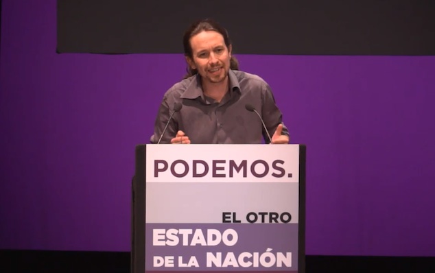 Pablo_Iglesias_Estado_Nacion