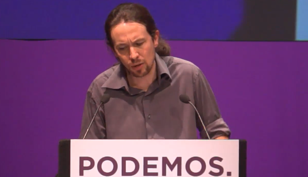 Pablo_Iglesias_responde