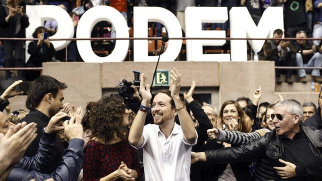 Podemos_Cataluña