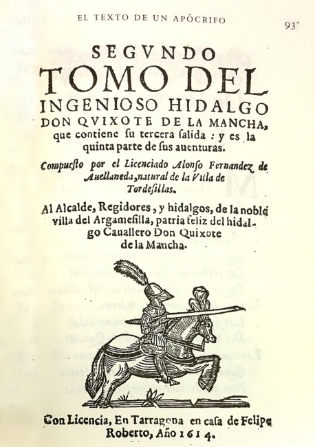 Quijote_Avellaneda