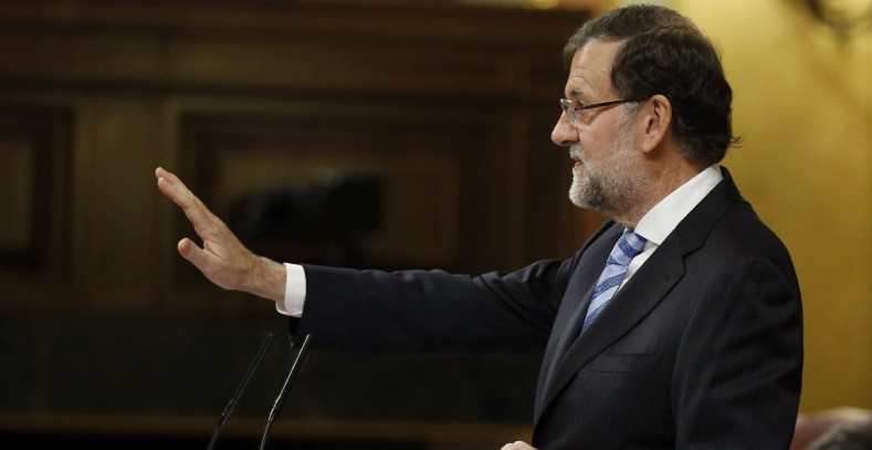 Rajoy_Estado_Nación_2014