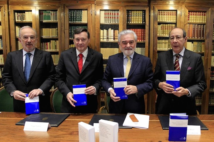 Rueda_de_prensa_anejos