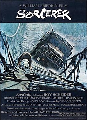 Sorcerer_Friedkin