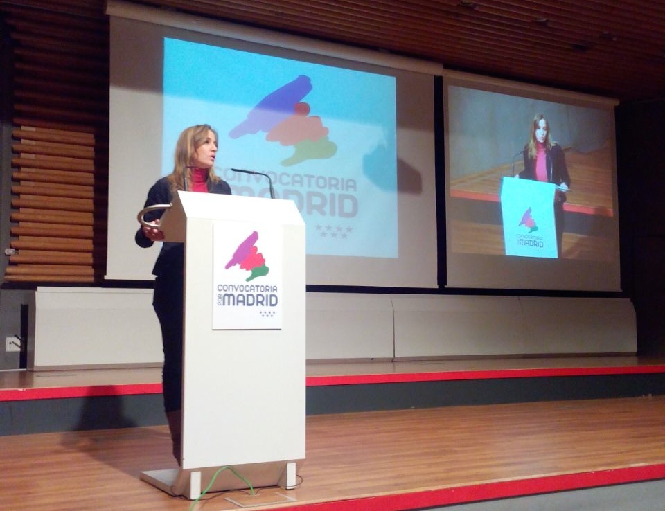 Tania_Sánchez_Convocatoria_por_Madrid
