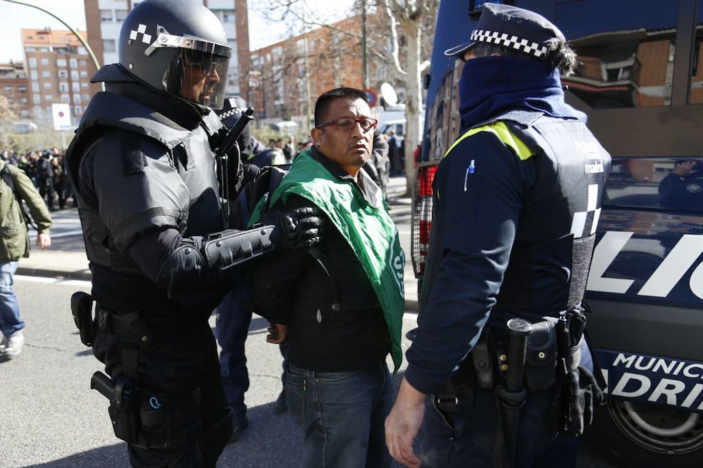 detenido_desahucio_AlertaON29