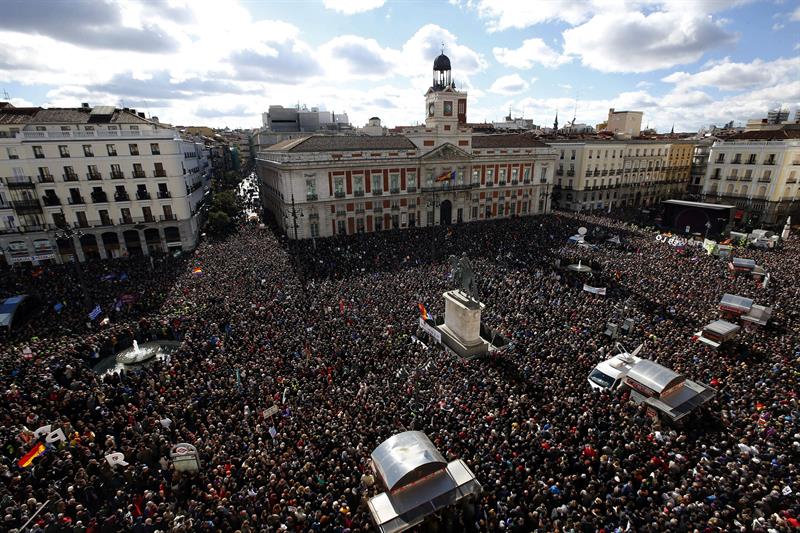 manifestacion_podemos_sol
