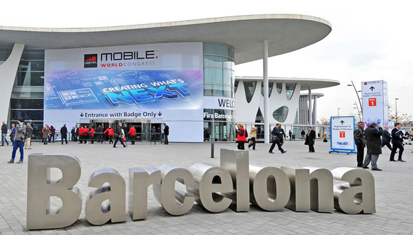 mobile-world-congress-2014