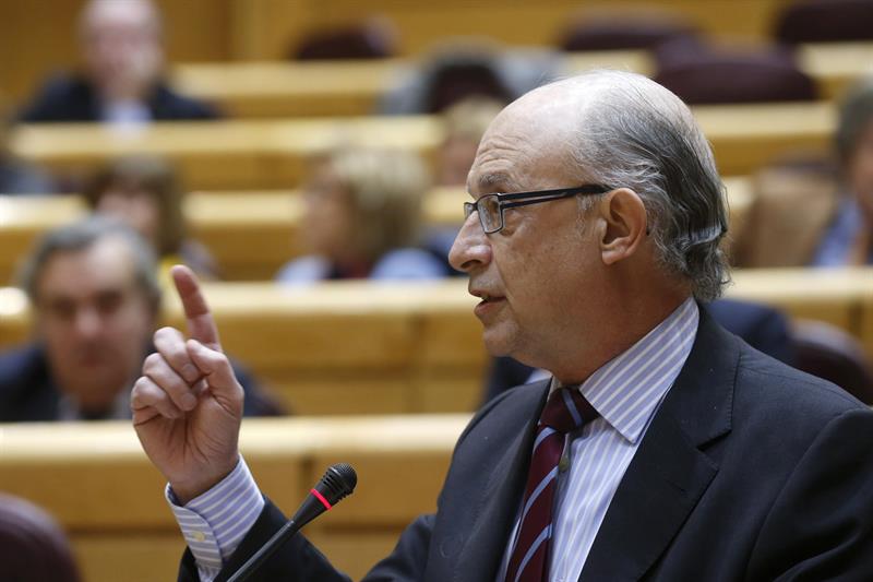 montoro_hsbc montoro_hsbc