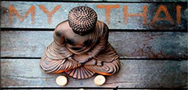 Captura de la página de facebook de My Thai. /mythaitatoo
