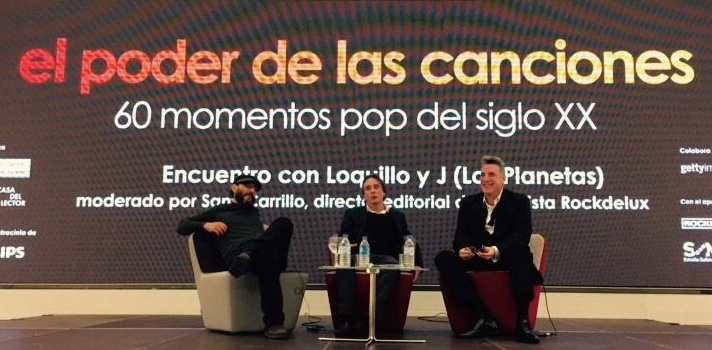 poder_canciones_pop