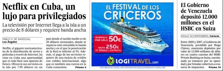portada_El_País