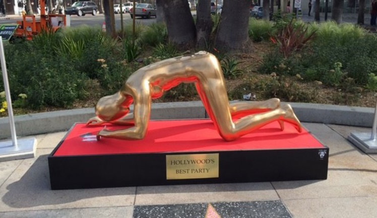 Óscar_cocaína_Hollywood