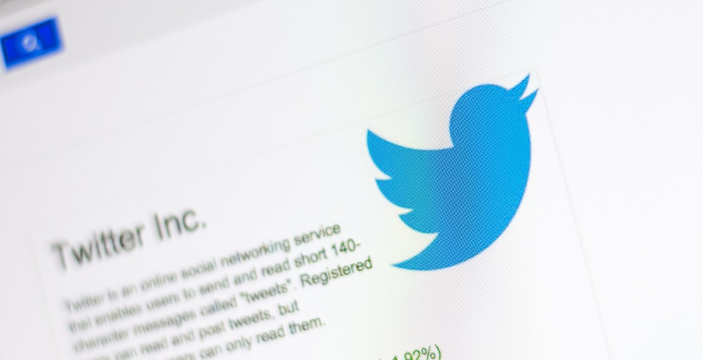 twitter