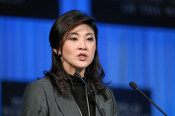 Yingluck_Shinawatra_World_Economic_Forum)