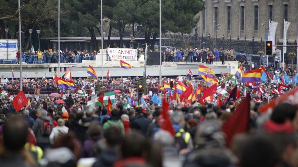 Colon_desde_Génova_Marchas_Dignidad