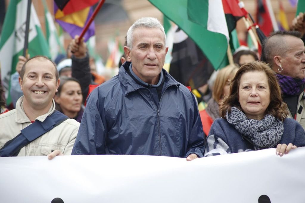 Diego_Cañamero_Dignidad_21M