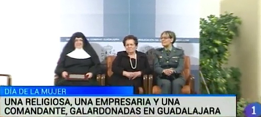 Día_Mujer_Castilla_La_Mancha