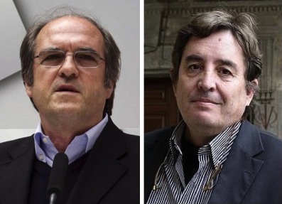 Gabilondo_Luis_García_Montero