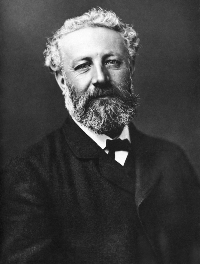 Julio_Verne_Cada_del_Lector